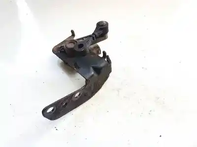 Peça sobressalente para automóvel em segunda mão sensor por jaguar xj 3.0 v6 diesel cat referências oem iam aw933c279ae  aw93-3c279-ae