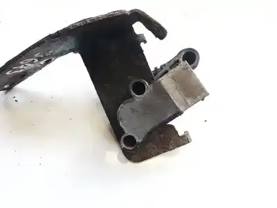 Second-hand car spare part sensor for jaguar xj 3.0 v6 diesel cat oem iam references aw933c279ae