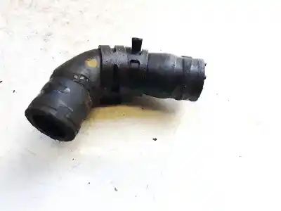 Second-hand car spare part tube for jaguar xj 3.0 v6 diesel cat oem iam references 