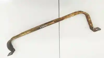 Peça sobressalente para automóvel em segunda mão plásticos por ford mondeo turnier (ge) 2.0 cat referências oem iam 