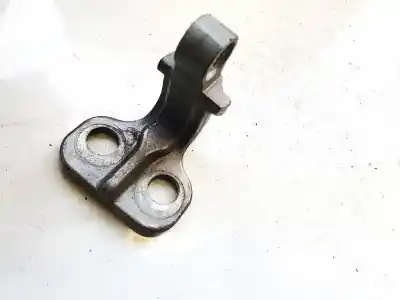 Second-hand car spare part door stop for jaguar xj 3.0 v6 diesel cat oem iam references 1420411