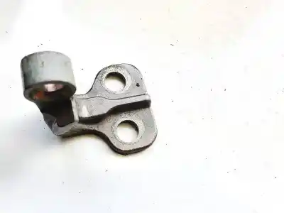 Second-hand car spare part door stop for jaguar xj 3.0 v6 diesel cat oem iam references 1421110