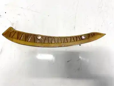 Peça sobressalente para automóvel em segunda mão peças diversas por seat ibiza (6j5) 1.2 12v referências oem iam hb1403