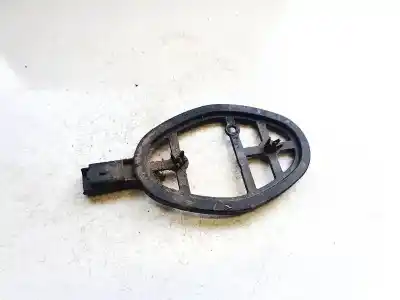 Second-hand car spare part pressure sensor for jaguar xj 3.0 v6 diesel cat oem iam references 5wk47595