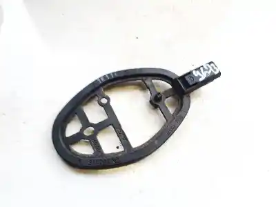 Second-hand car spare part pressure sensor for jaguar xj 3.0 v6 diesel cat oem iam references 5wk47595