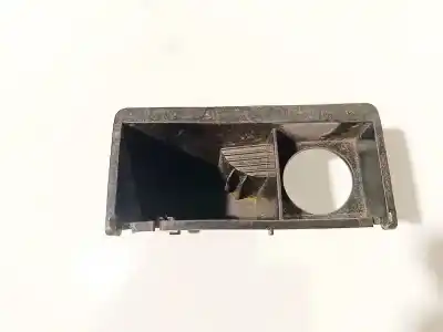 Pezzo di ricambio per auto di seconda mano plastiche per ford c-max (cb3) 1.6 tdci cat riferimenti oem iam 3145kr04789  