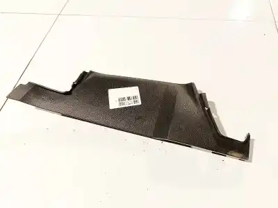 Second-hand car spare part plastics for ford c-max (cb3) 1.6 tdci cat oem iam references 3m51r02518