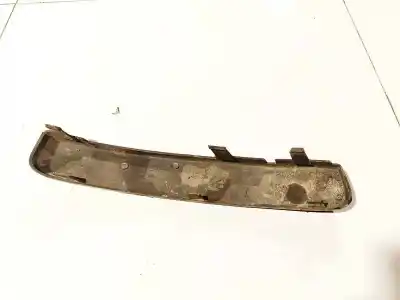 Автозапчастина б/у пластика для ford c-max (cb3) 1.6 tdci cat посилання на oem iam 3m51r17e908  