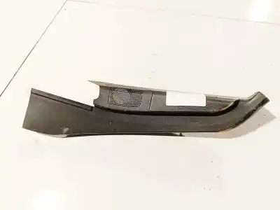 Second-hand car spare part plastics for ford c-max (cb3) 1.6 tdci cat oem iam references 3m51r23409