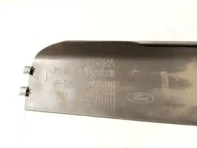 Автозапчастина б/у пластика для ford c-max (cb3) 1.6 tdci cat посилання на oem iam 3m51r044a11  