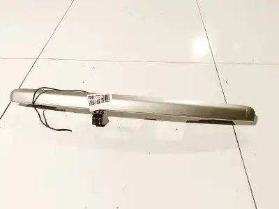 Peça sobressalente para automóvel em segunda mão câmara por toyota corolla verso (r1) 2.2 d-4d sol referências oem iam 76811o5010