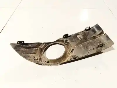 Second-hand car spare part LEFT BUMPER GRILLE for RENAULT ESPACE IV (JK0)  OEM IAM references   