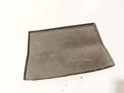 Peça sobressalente para automóvel em segunda mão plásticos por toyota corolla verso (r1) 2.2 d-4d sol referências oem iam 