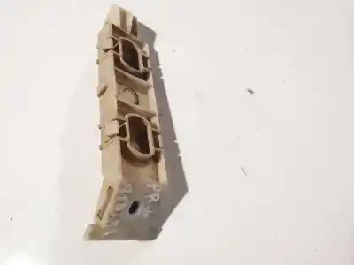 Second-hand car spare part front bumper reinforcement for opel corsa a fastback (s83) 1.3 (f08, m08, f68, m68) oem iam references   