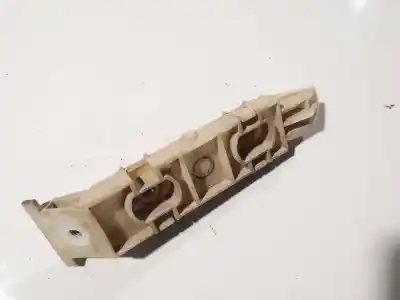 Second-hand car spare part front bumper reinforcement for opel corsa a fastback (s83) 1.3 (f08, m08, f68, m68) oem iam references   