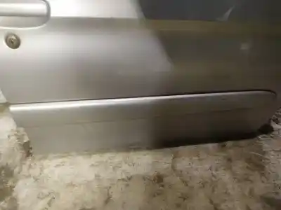 Pezzo di ricambio per auto di seconda mano plastica per porsche 968 descapotable 3.0 riferimenti oem iam   