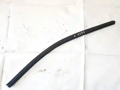 Peça sobressalente para automóvel em segunda mão  por KIA SORENTO  Referências OEM IAM   