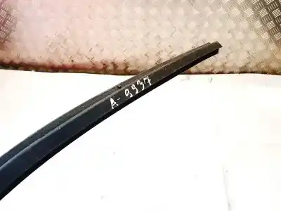 Peça sobressalente para automóvel em segunda mão plásticos por kia sorento 2.2 crdi cat referências oem iam   