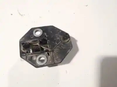Pezzo di ricambio per auto di seconda mano plastiche per porsche 968 descapotable 3.0 riferimenti oem iam   