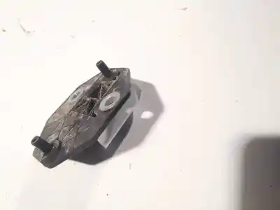 Pezzo di ricambio per auto di seconda mano plastiche per porsche 968 descapotable 3.0 riferimenti oem iam   