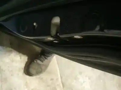 Peça sobressalente para automóvel em segunda mão fechadura da porta traseira direita por talbot simca 1100 fastback 1.1 ls,gls referências oem iam 