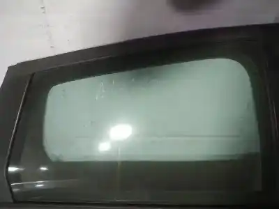 Peça sobressalente para automóvel em segunda mão vidro traseiro direito por bmw 3 (e30) m3 2.3 referências oem iam as2