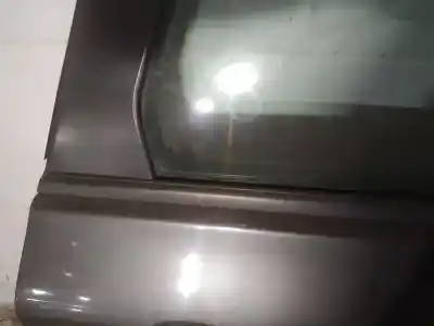 Tweedehands auto-onderdeel plasticen voor bmw 3 (e30) m3 2.3 oem iam-referenties as2  