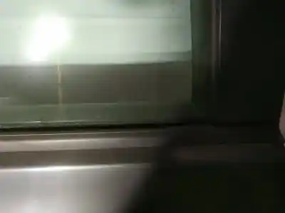 Tweedehands auto-onderdeel plasticen voor bmw 3 (e30) m3 2.3 oem iam-referenties as2  