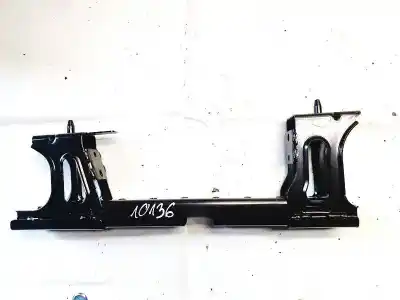 Pezzo di ricambio per auto di seconda mano  per TESLA MODEL Y, 2020 -->  Riferimenti OEM IAM P149067533D  P1490675-33-D