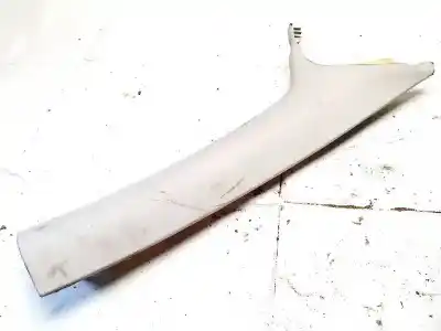 Автозапчасти б/у  за TESLA MODEL Y, 2020 -->  ссылки OEM IAM 149460500D  1494605-00D