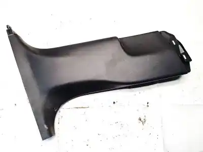 Автозапчасти б/у пластики за tesla model y, 2020 --> 378kw awd 514 ag 2020 --> ссылки oem iam 1494624