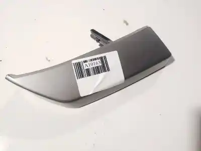 Peça sobressalente para automóvel em segunda mão  por CITROEN LNA  Referências OEM IAM FAE500122  