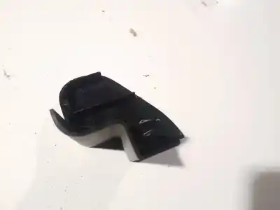 Pezzo di ricambio per auto di seconda mano plastica per citroen lna 0.6 riferimenti oem iam hjx50072  303014