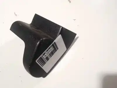 Peça sobressalente para automóvel em segunda mão  por CITROEN LNA  Referências OEM IAM HJX50072  303014