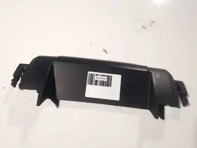 Peça sobressalente para automóvel em segunda mão  por CITROEN LNA  Referências OEM IAM FAE500102  