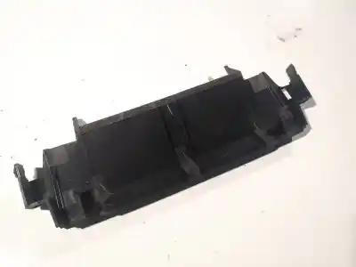 Pezzo di ricambio per auto di seconda mano plastica per citroen lna 0.6 riferimenti oem iam fae500102  