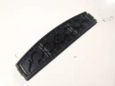 Second-hand car spare part plastics for citroen lna 0.6 oem iam references eaz500010  