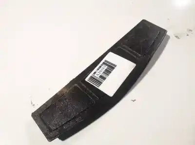 Peça sobressalente para automóvel em segunda mão  por CITROEN LNA  Referências OEM IAM EAZ500010  