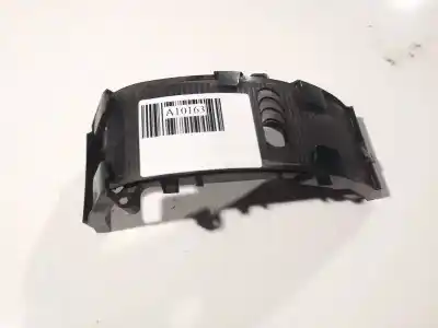 Peça sobressalente para automóvel em segunda mão  por CITROEN LNA  Referências OEM IAM FJG500032XXX  