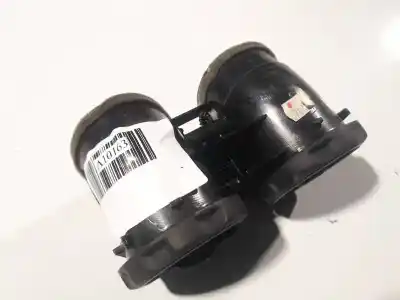 Peça sobressalente para automóvel em segunda mão  por CITROEN LNA  Referências OEM IAM JBD500062XXX  