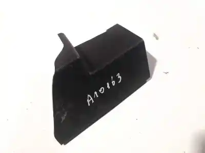 Peça sobressalente para automóvel em segunda mão  por CITROEN LNA  Referências OEM IAM HJX500052  