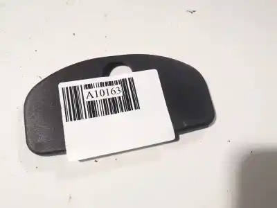 Peça sobressalente para automóvel em segunda mão  por CITROEN LNA  Referências OEM IAM   