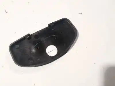 Second-hand car spare part plastics for citroen lna 0.6 oem iam references   