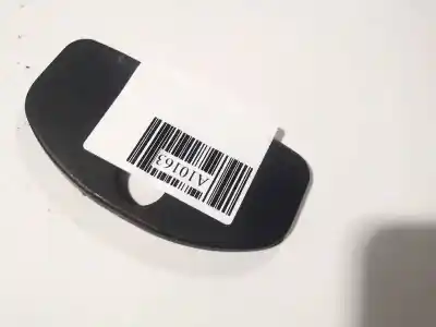 Second-hand car spare part plastics for citroen lna 0.6 oem iam references   