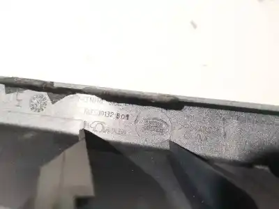 Pezzo di ricambio per auto di seconda mano plastica per citroen lna 0.6 riferimenti oem iam fae500132b01  