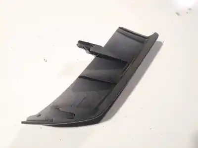Pezzo di ricambio per auto di seconda mano plastica per citroen lna 0.6 riferimenti oem iam fae500132b01  