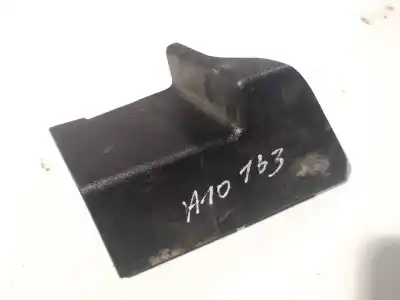 Peça sobressalente para automóvel em segunda mão plásticos por citroen lna 0.6 referências oem iam jx500042