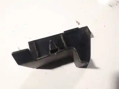 Pezzo di ricambio per auto di seconda mano plastica per citroen lna 0.6 riferimenti oem iam jx500042  