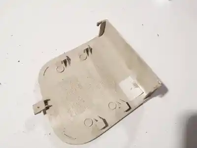 Pezzo di ricambio per auto di seconda mano plastica per citroen lna 0.6 riferimenti oem iam fcl500072002  