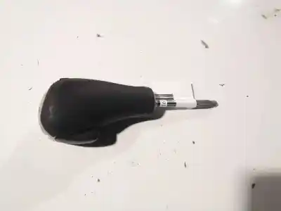 Peça sobressalente para automóvel em segunda mão plásticos por citroen lna 0.6 referências oem iam 